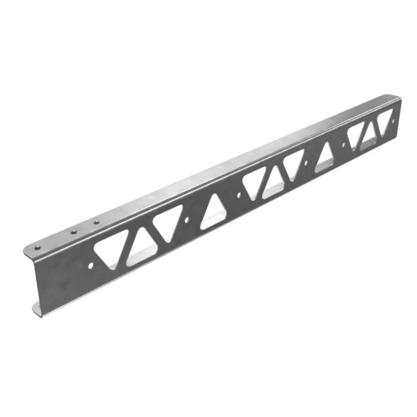 Suport montaj aparatoare noroi Caterpillar 555-1748