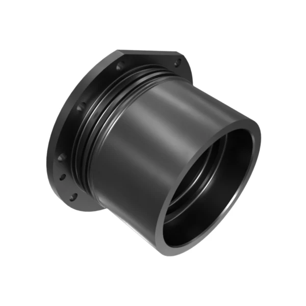 Ansamblu bucsa Caterpillar 555-2926