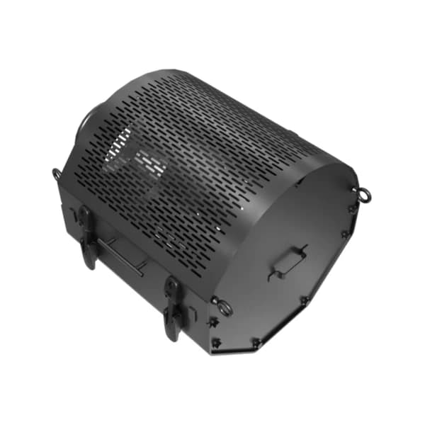Carcasa filtru aer Caterpillar 555-5339