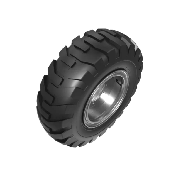 Anvelopa GP-SEM Caterpillar 555-5815