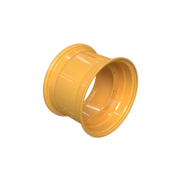 Ansamblu janta Caterpillar 555-6053