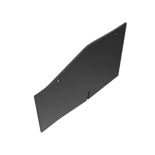 Deflector cadru utilaj Caterpillar 555-7669