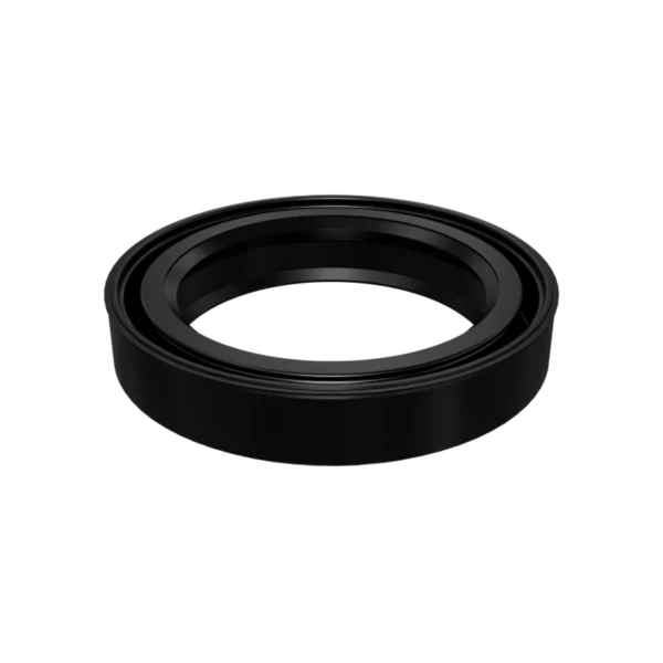 Simering radial tip labiu Caterpillar 555-7709
