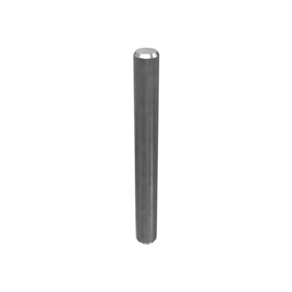 Bolt montaj culbutor Caterpillar 555-7756