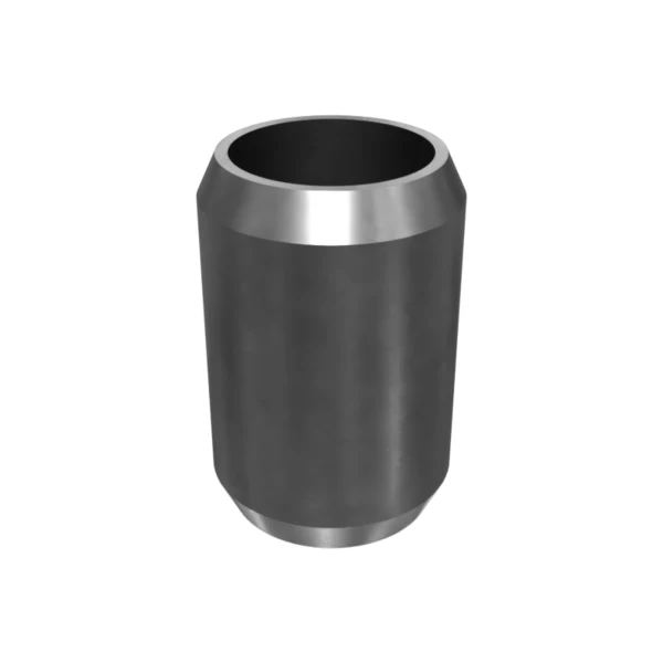 Bolt dowel Caterpillar 555-8716