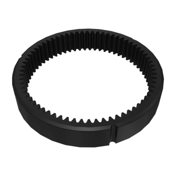 Inel siguranta Caterpillar 556-0087