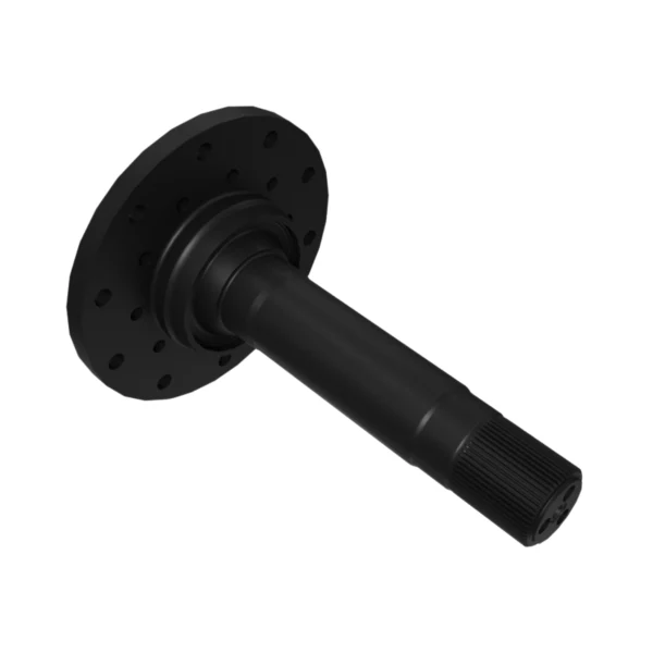 Ax principal (Spindle) Caterpillar 556-0104