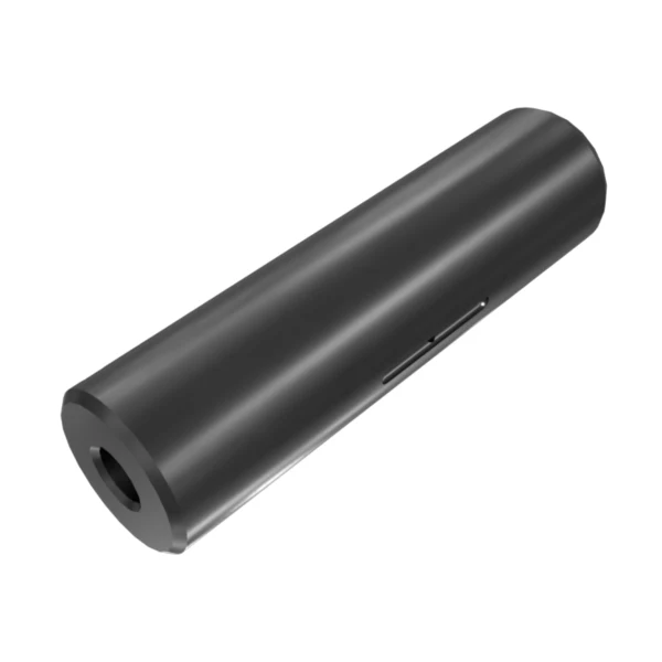 Bolt Caterpillar 556-1083