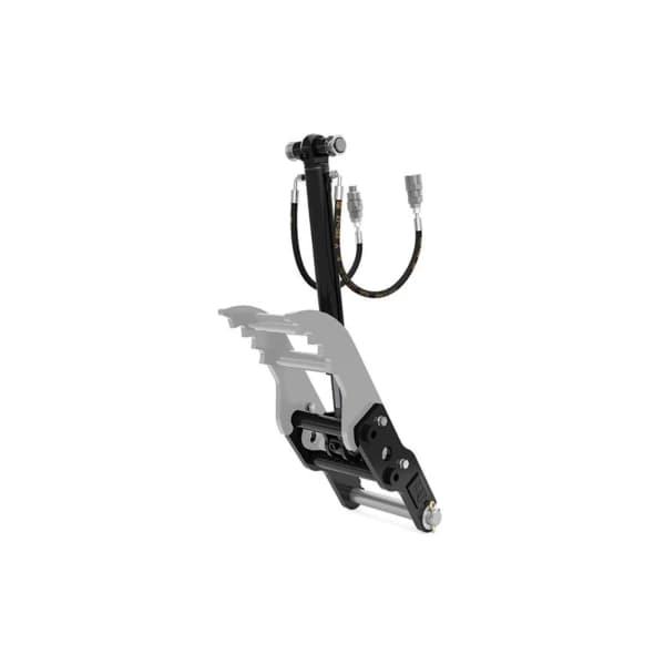 Deget utilitar hidraulic Caterpillar 556-3630