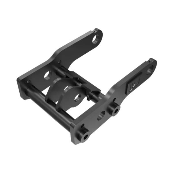 Ansamblu deget excavator Caterpillar 556-3632