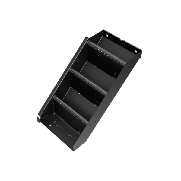 Scara acces platforme Caterpillar 556-4242