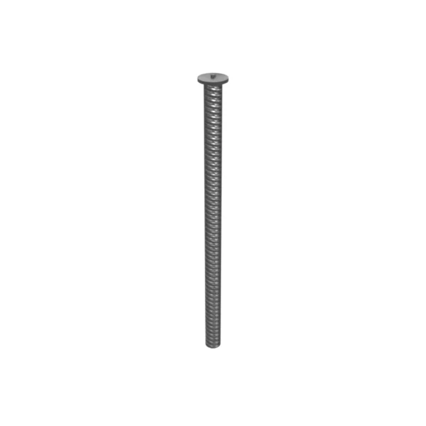 Stift sudura Caterpillar 556-5618