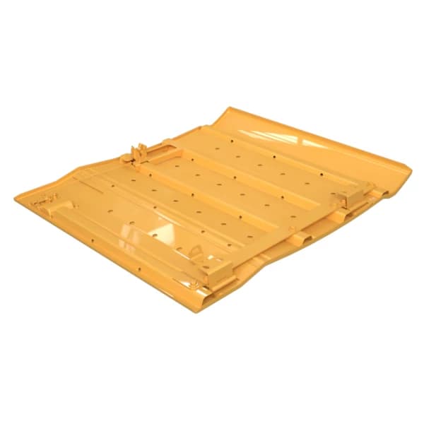 Usa compartiment pompa Caterpillar 556-6477