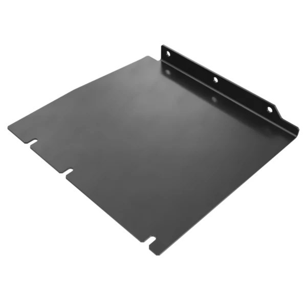 Placa protectie inferoara Caterpillar 556-6547