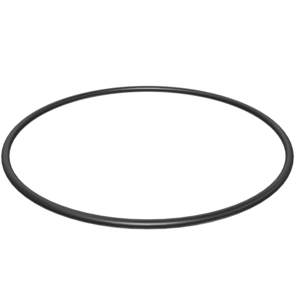 Oring Caterpillar 557-0028