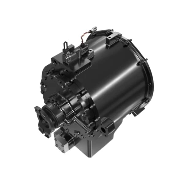 Convertitor de cuplu Caterpillar 557-0250