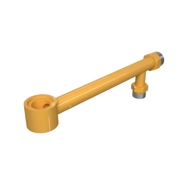 Tub ansamblu Caterpillar 557-0940