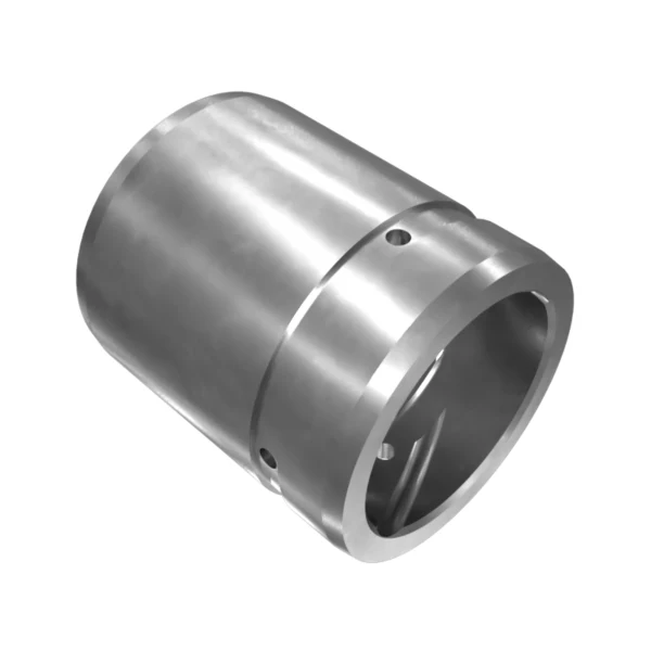 Suport montaj electrovalva Caterpillar 557-1008