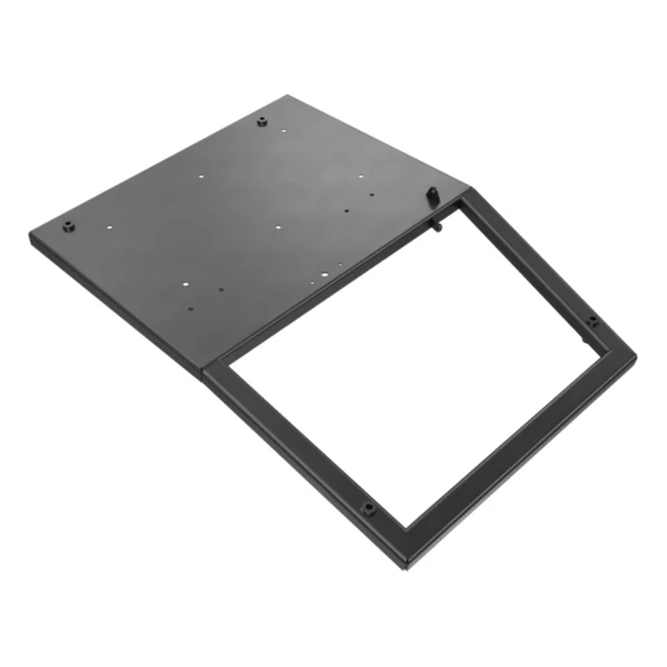 Placa protectie inferioara Caterpillar 557-1348