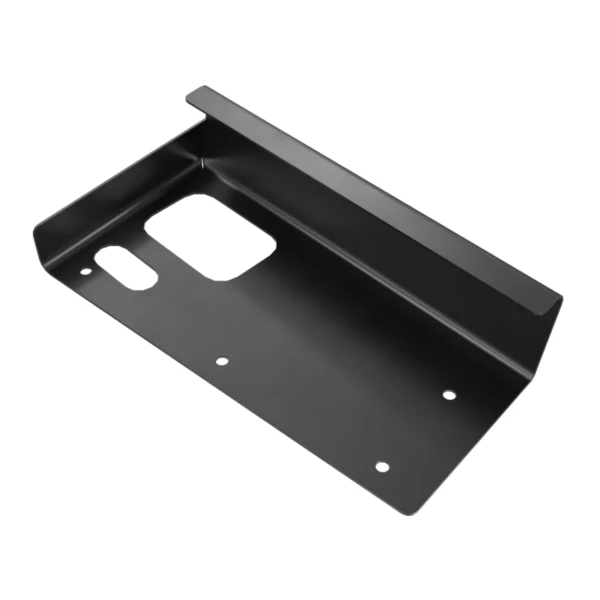 Suport grill capota motor Caterpillar 557-1577