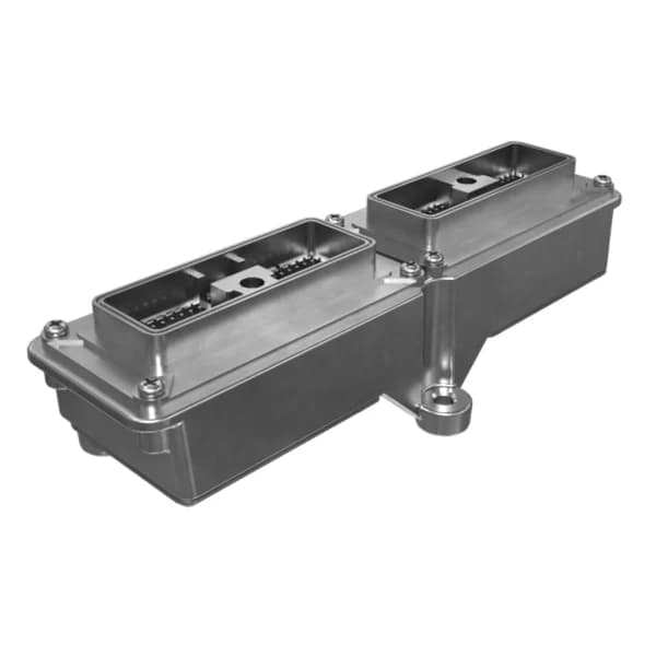 Ansamblu adaptor Caterpillar 557-4275