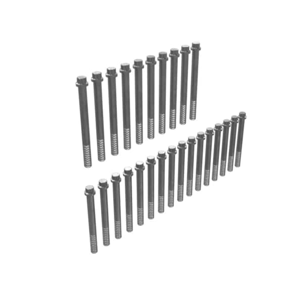 Kit bolturi chiulasa Caterpillar 557-4756