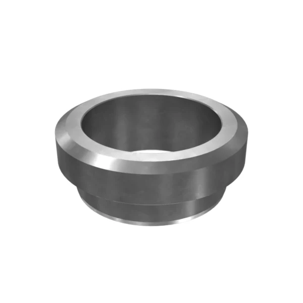 Lagar cu inele siguranta 103mm Caterpillar 557-4943
