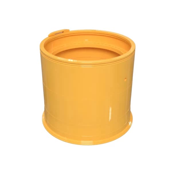 Ansamblu janta Caterpillar 557-5923