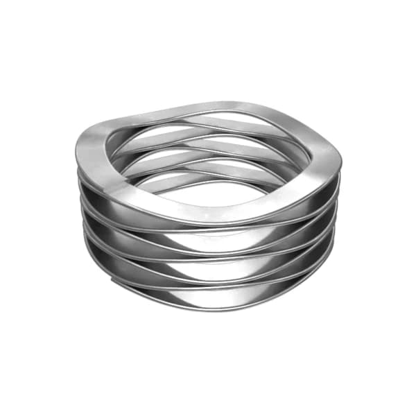 Arc unda transmisie Caterpillar 557-6307