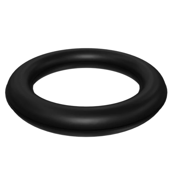 Oring etansare arbore culbutor Caterpillar 557-7242