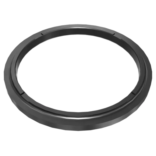 Manson arbore transmisie finala Caterpillar 557-7614