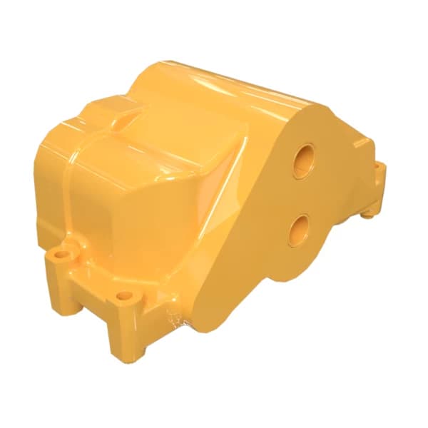 Ansamblu corp ulei Caterpillar 557-7651