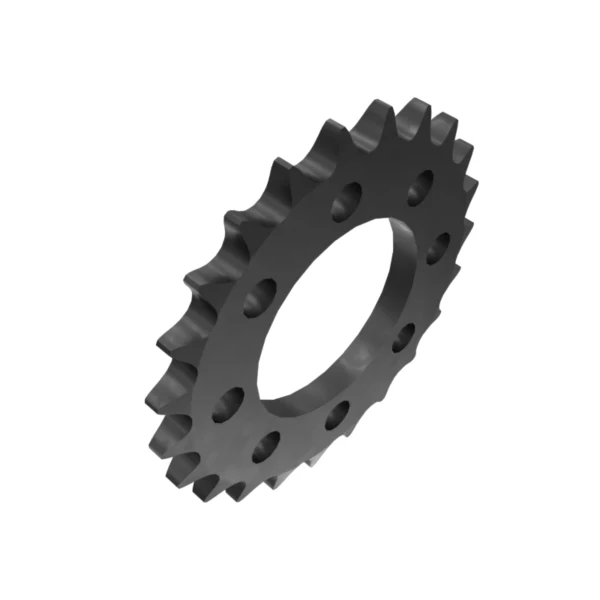 Roata conducatoare Caterpillar 557-8151