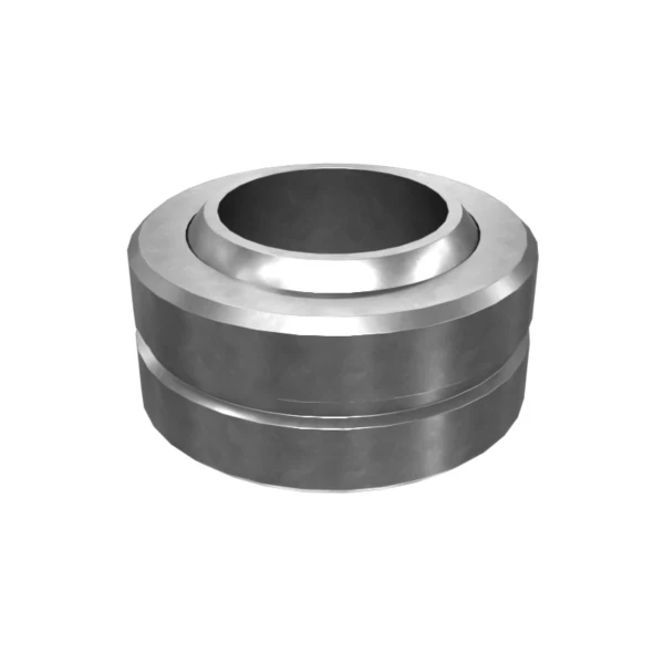 Rulment aliniere rama scripete Caterpillar 557-8165