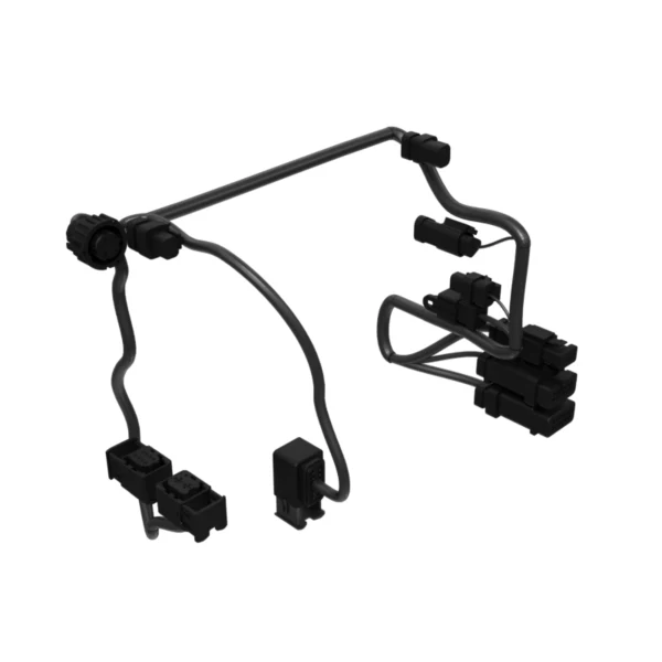 Set cablaj Caterpillar 557-8266