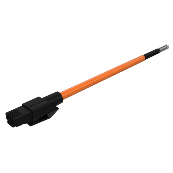 Ansamblu cablu Caterpillar 557-9423