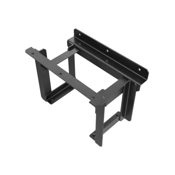 Baza suport protectie arbore de transmisie Caterpillar 557-9594