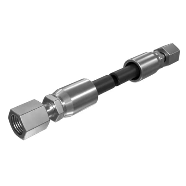 Furtun hidraulic presiune medie temperatura inalta Caterpillar 557-9859