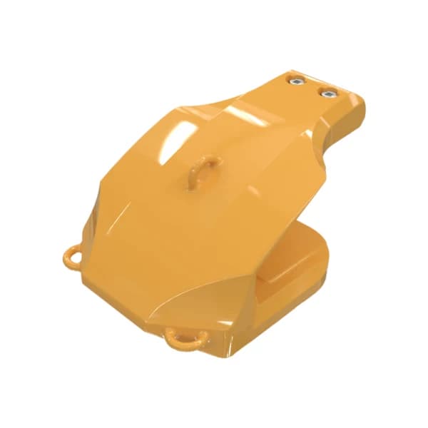 Protectie tais cupa Caterpillar 557-9878