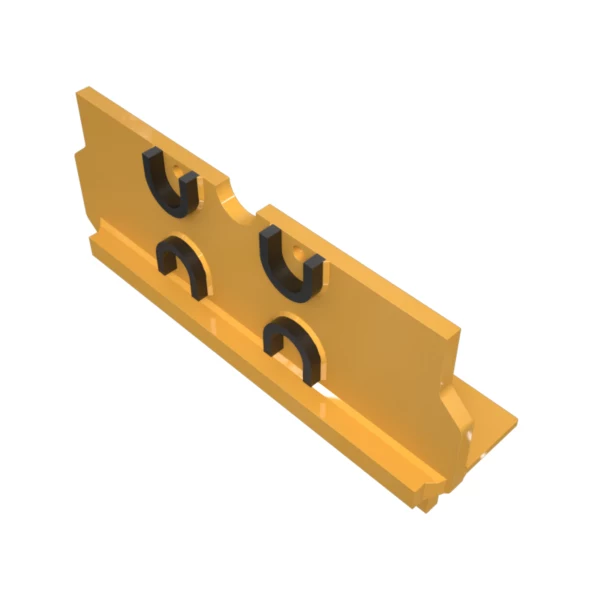 Protectie inferioara scarificator Caterpillar 557-9954
