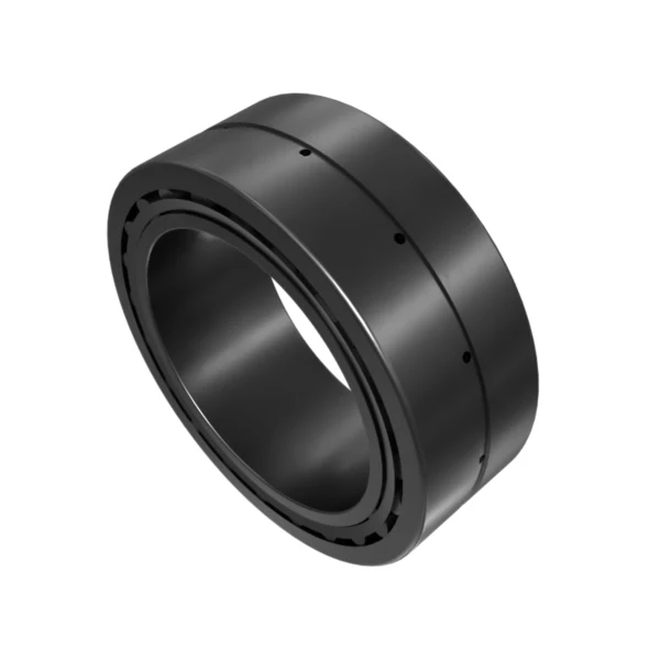 Rulment conic Caterpillar 558-0158
