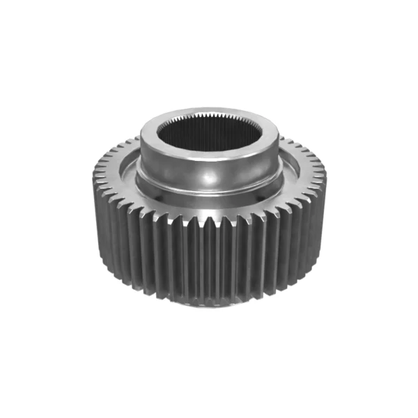 Pinion distributie Caterpillar 558-0161