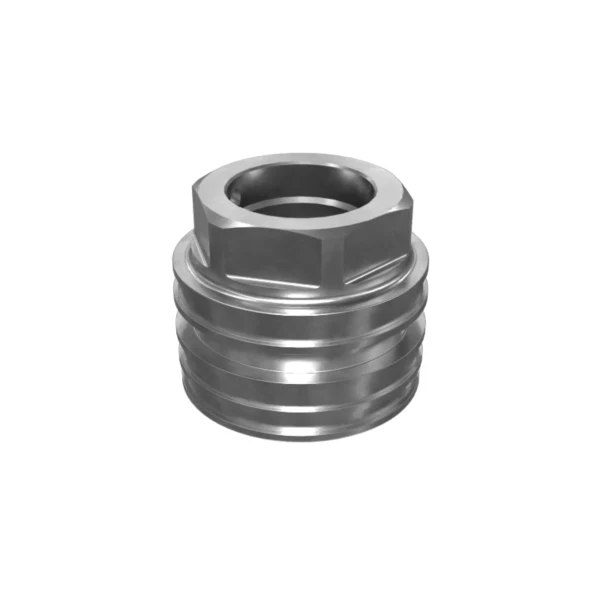 Piston Caterpillar 558-1566