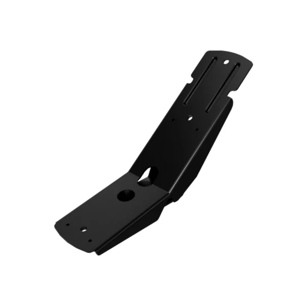 Ansamblu pedala Caterpillar 558-2088