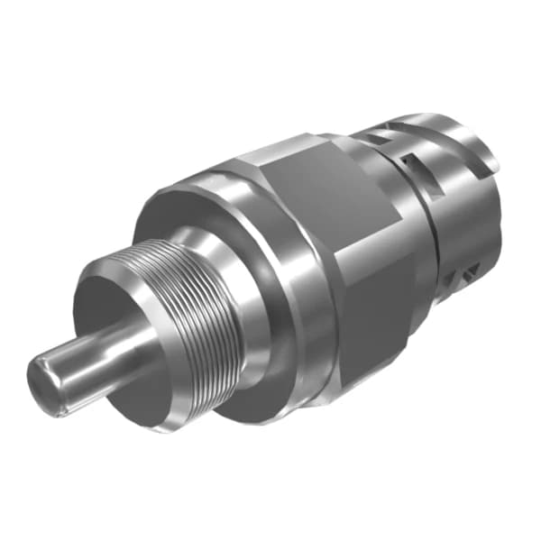 Intrerupator pozitie pedala Caterpillar 558-2106