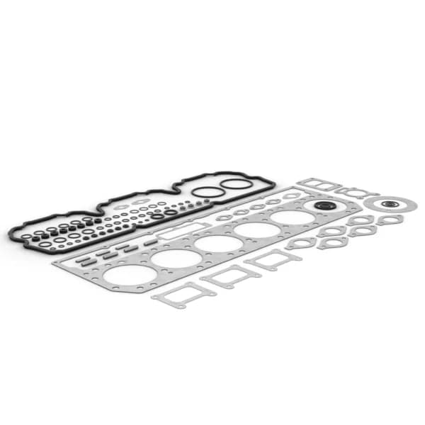 Kit instalare chiulasa simpla Caterpillar 558-2285