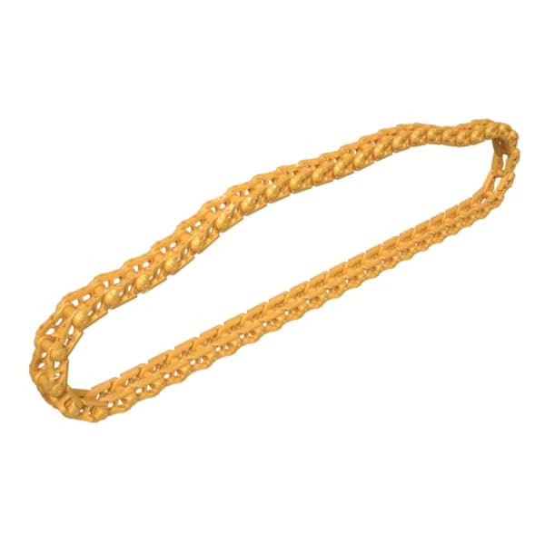 Ansamblu za senila Caterpillar 558-2433