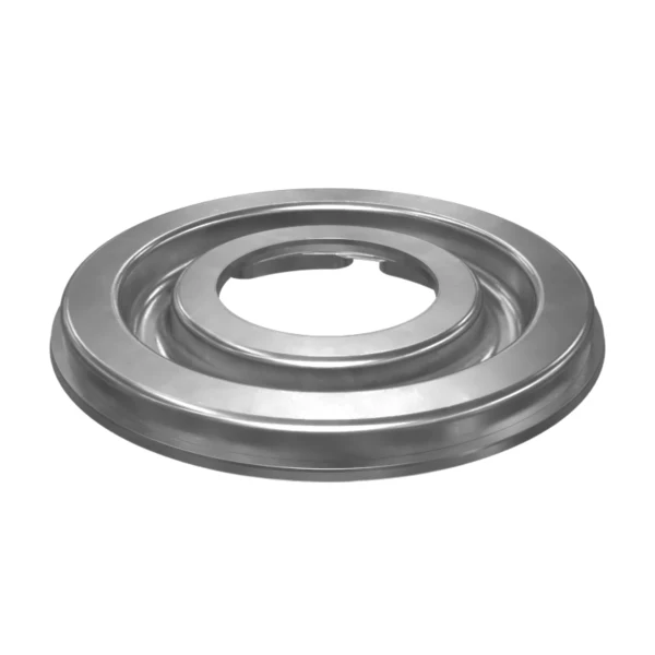 Piston ambreiaj ventilat 54mm Caterpillar 558-2827