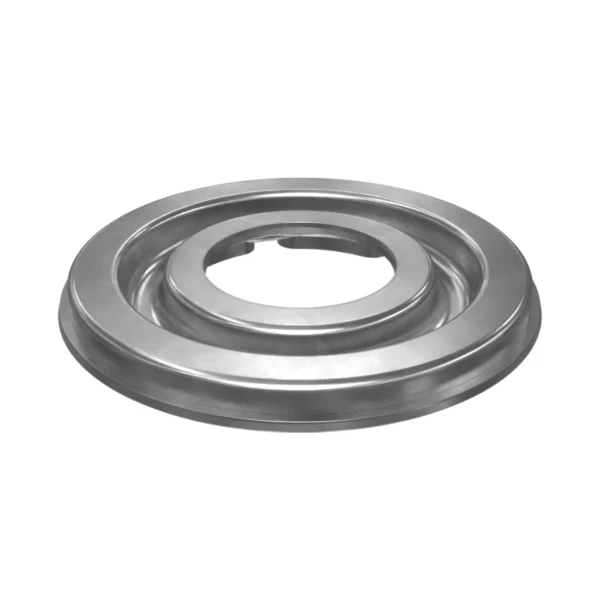 Piston ambreiaj Caterpillar 558-2829