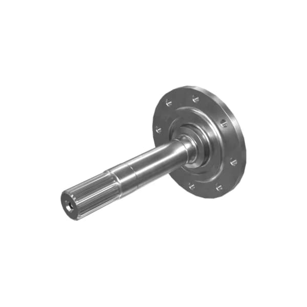 Pinion roata conducatoare Caterpillar 558-3067
